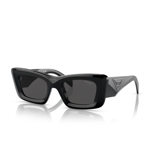 PRADA Solglasögon