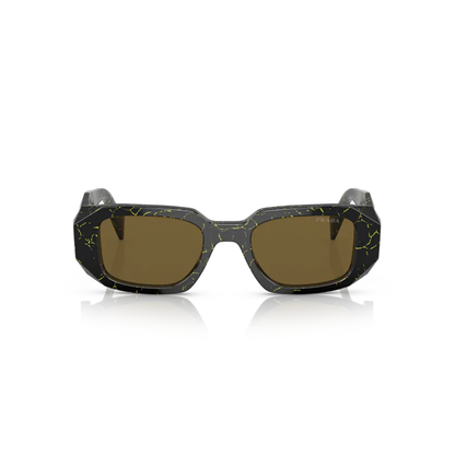 PRADA Solglasögon
