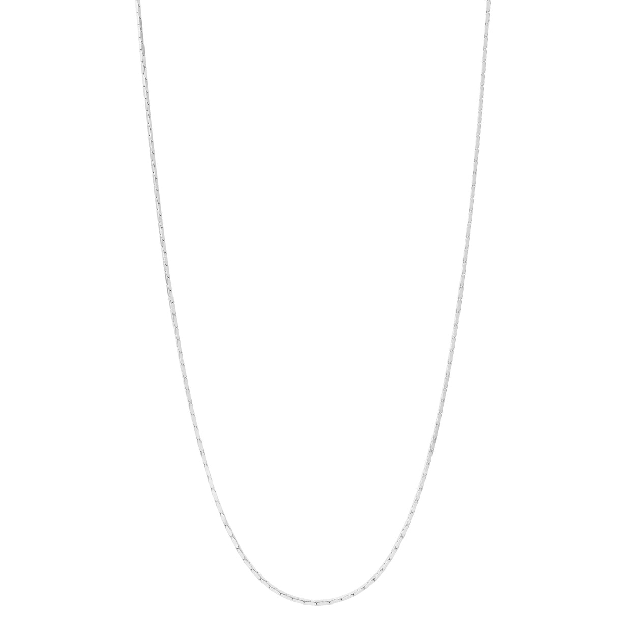 Maria Black Halsband