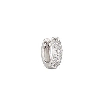 ATELIER V COLLECTION HOOP