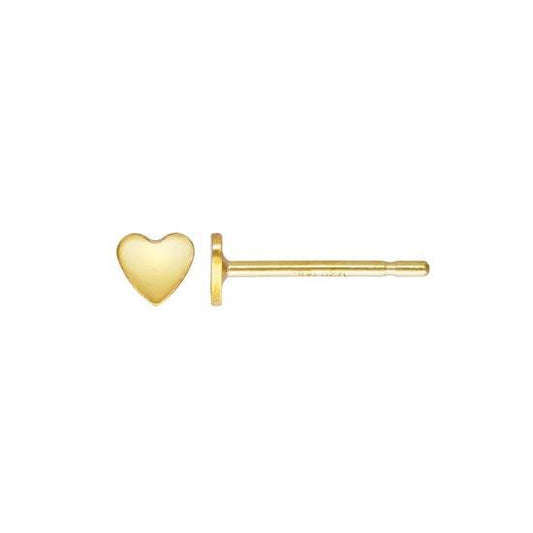 ATELIER V COLLECTION STUD