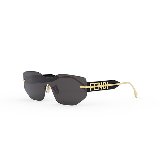 FENDI Solglasögon