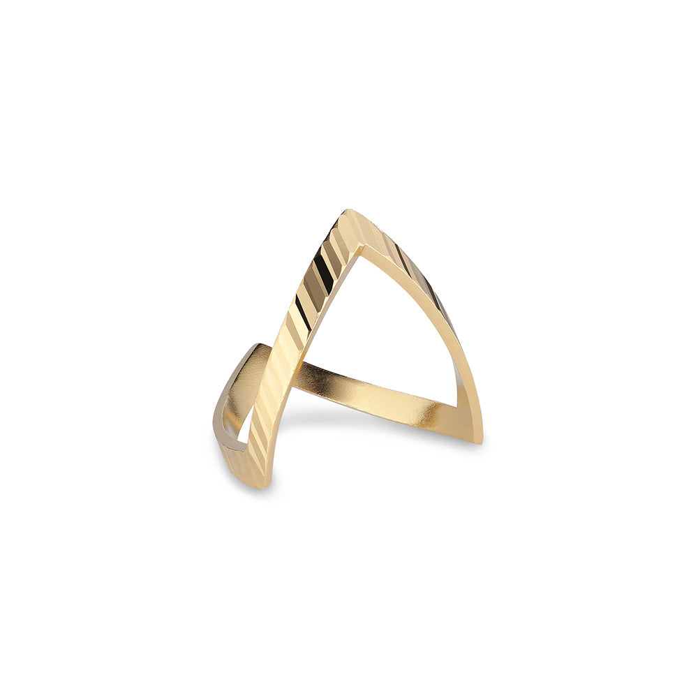 Jane Konig ring