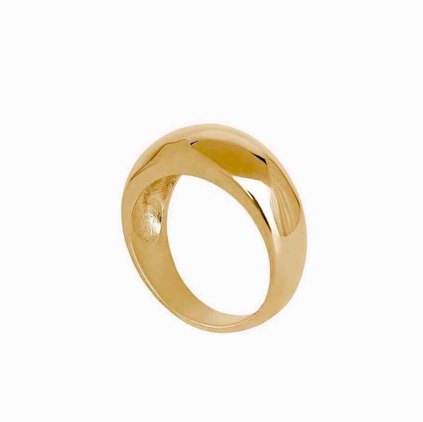 ATELIER V COLLECTION RING