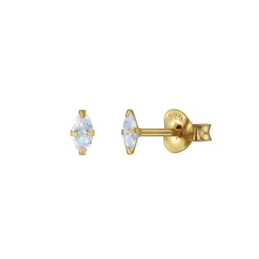 JEMA COLLECTION Stud pris/st