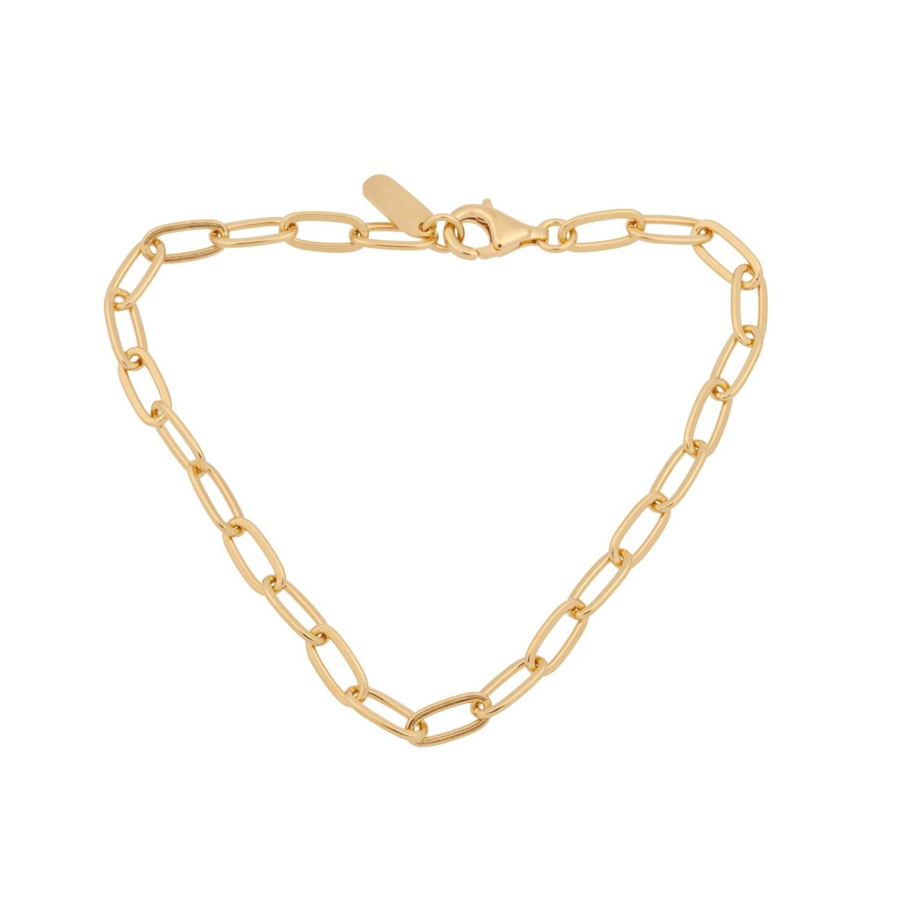 PERNILLE CORYDON Armband