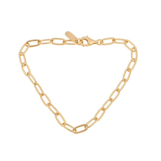 PERNILLE CORYDON Armband