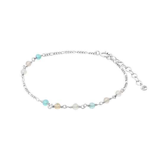 PERNILLE CORYDON  Armband
