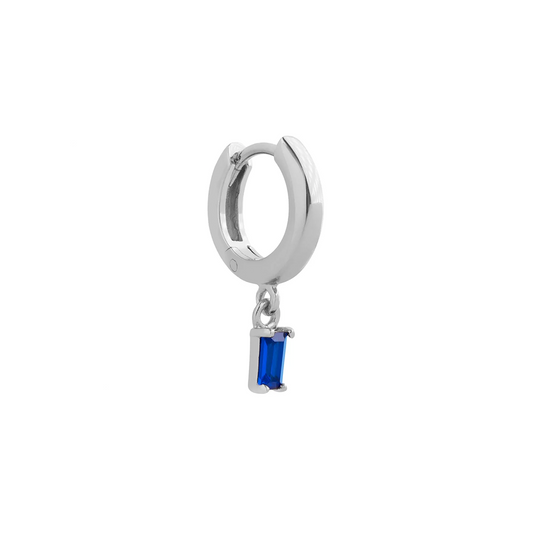 ATELIER V COLLECTION HOOP