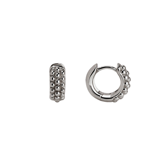 ATELIER V COLLECTION HOOP