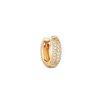 ATELIER V COLLECTION HOOP