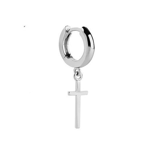 ATELIER V COLLECTION HOOP