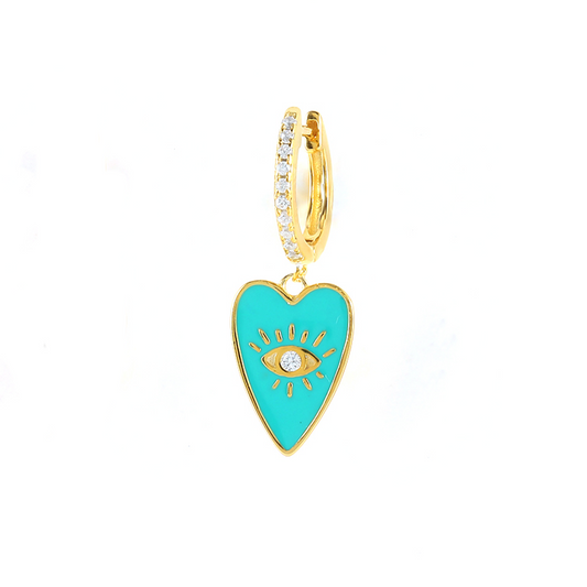 ATELIER V COLLECTION HOOP