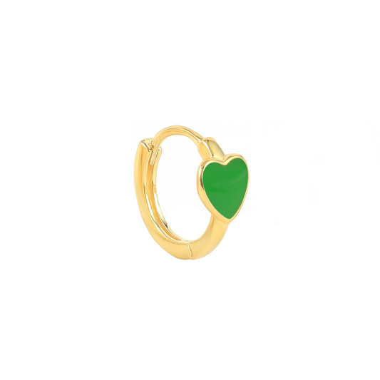 ATELIER V COLLECTION HOOP