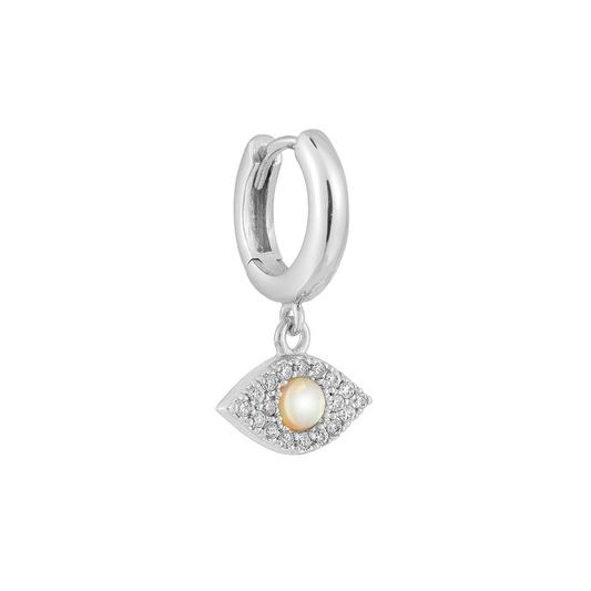ATELIER V COLLECTION HOOP