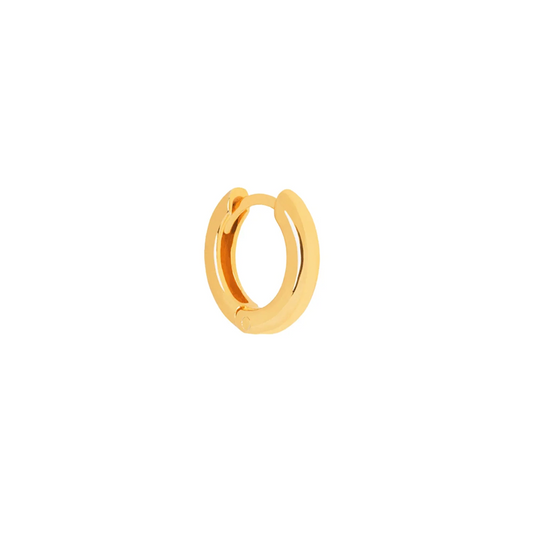 ATELIER V COLLECTION HOOP