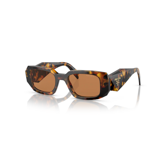 PRADA Solglasögon